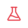 Flask Icon